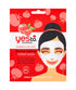 Yes To Tomatoes Combination Skin Blemish Fighting Paper Mask