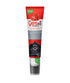 Yes To Tomatoes Detoxifying Charcoal Peel Off Mask