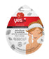 Yes To Tomatoes Detoxifying And Hydrating White Charcoal Mud Mask