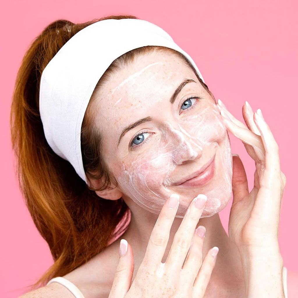 Yes To Watermelon Daily Gel Cleanser