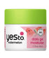 Yes To Watermelon Daily Gel Moisturizer