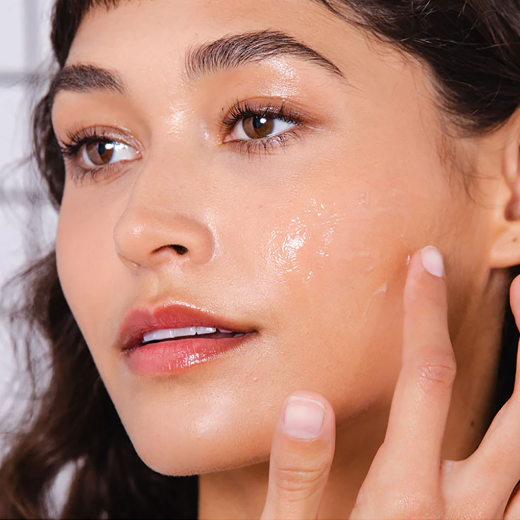 Yes To Watermelon Daily Gel Moisturizer