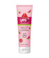 Yes To Watermelon Super Fresh Facial Cleanser