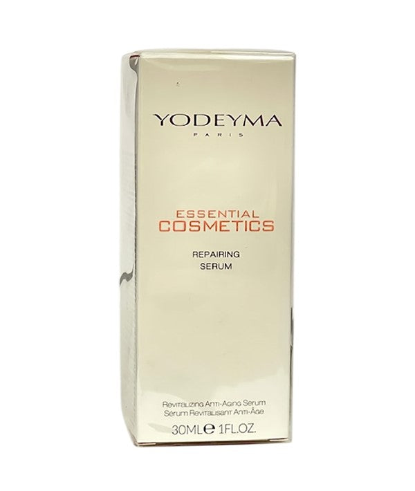 Yodeyma Essential Cosmetics Repairing Serum