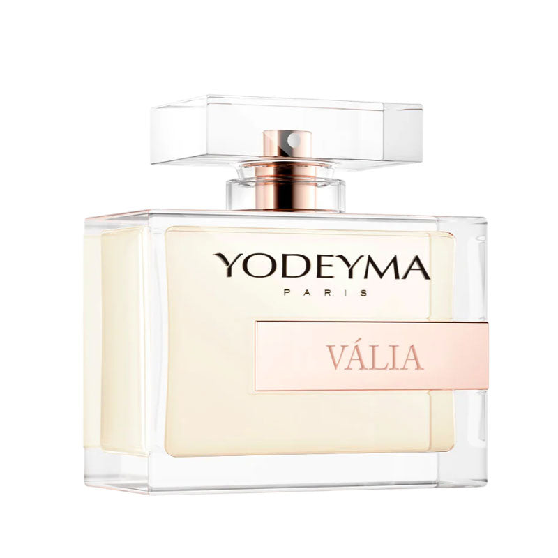 Yodeyma Valia Eau De Parfum