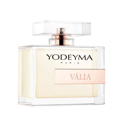 Yodeyma Valia Eau De Parfum