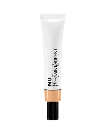 Yves Saint Laurent NU Bare Look Skin Tint
