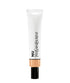 Yves Saint Laurent NU Bare Look Skin Tint