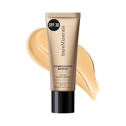 Bare Minerals Complexion Rescue Tinted Moisturizer