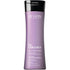 Revlon Be Fabulous Texture Care Curl Defining Shampoo