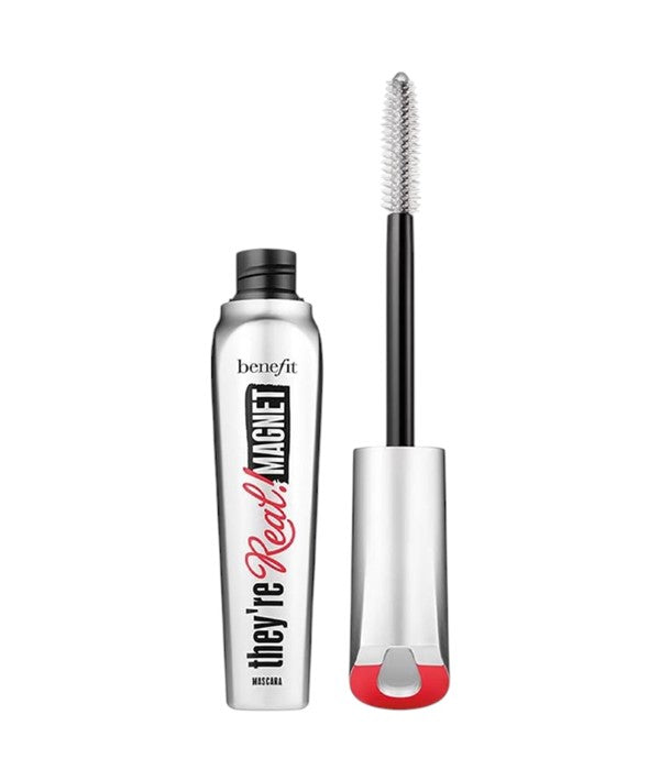 Benefit They Are Real Magnet Mascara