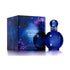 Britney Spears  Midnight Fantasy Eau De Parfum Spray