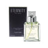 Calvin Klein Eternity For Men Flame Eau De Toilette