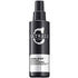 Tigi Catwalk Camera Ready Shine Spray For Glossy Finish