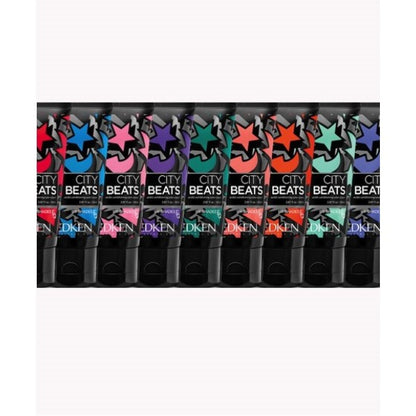 Redken Shades EQ City Beats Conditioning Color Cream