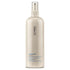 Clynol Animator Hold 3 Strong Hold Pump Spray