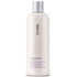 Clynol Hair Expert Soothe Sensitive Shampoo