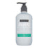 Colour Vibe Silvers Purple Toning Conditioner