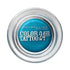 Maybelline Color Tattoo 24HR Eyeshadow 20 Turquoise Forever