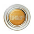 Maybelline Color Tattoo 24HR Eyeshadow 75 24K Gold