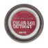 Maybelline Color Tattoo 24HR Eyeshadow 70 Metallic Pomegranate