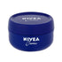 Nivea  Creme Tub