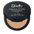 Sleek Make Up Sleek Cream To Powder Foundation