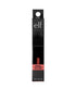 Elf  Glossy Lip Stain