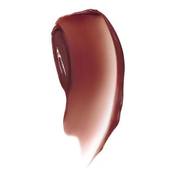 Elf  Glossy Lip Stain