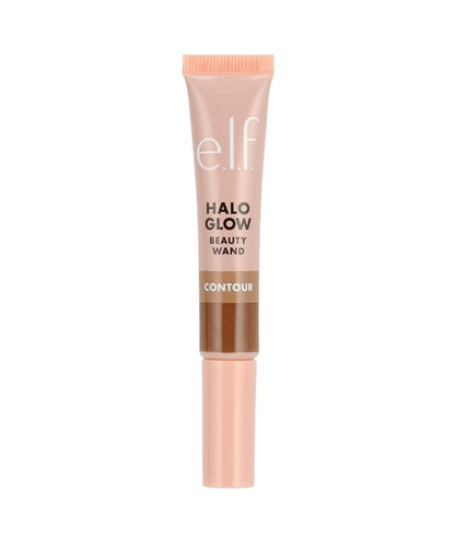 Elf  Halo Glow Contour Beauty Wand