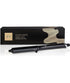 GHD  Curve Classic Wave Wand