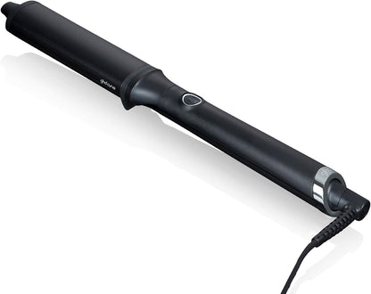 GHD  Curve Classic Wave Wand