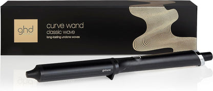 GHD  Curve Classic Wave Wand