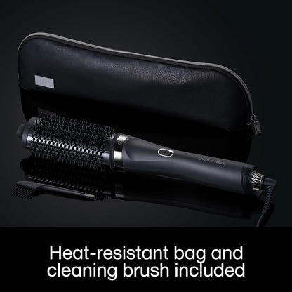 GHD Duet Blowdry Professional 2 In 1 Hair Dryer Brush