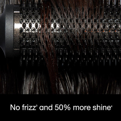 GHD Duet Blowdry Professional 2 In 1 Hair Dryer Brush