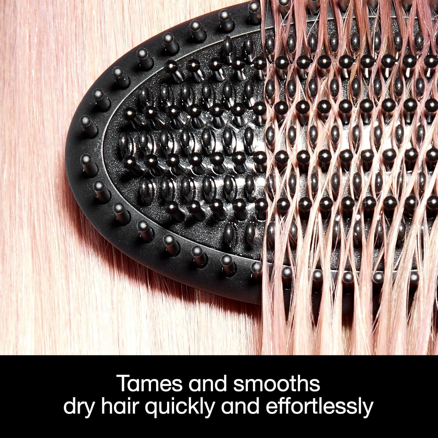 GHD Glide Smoothing Hot Brush