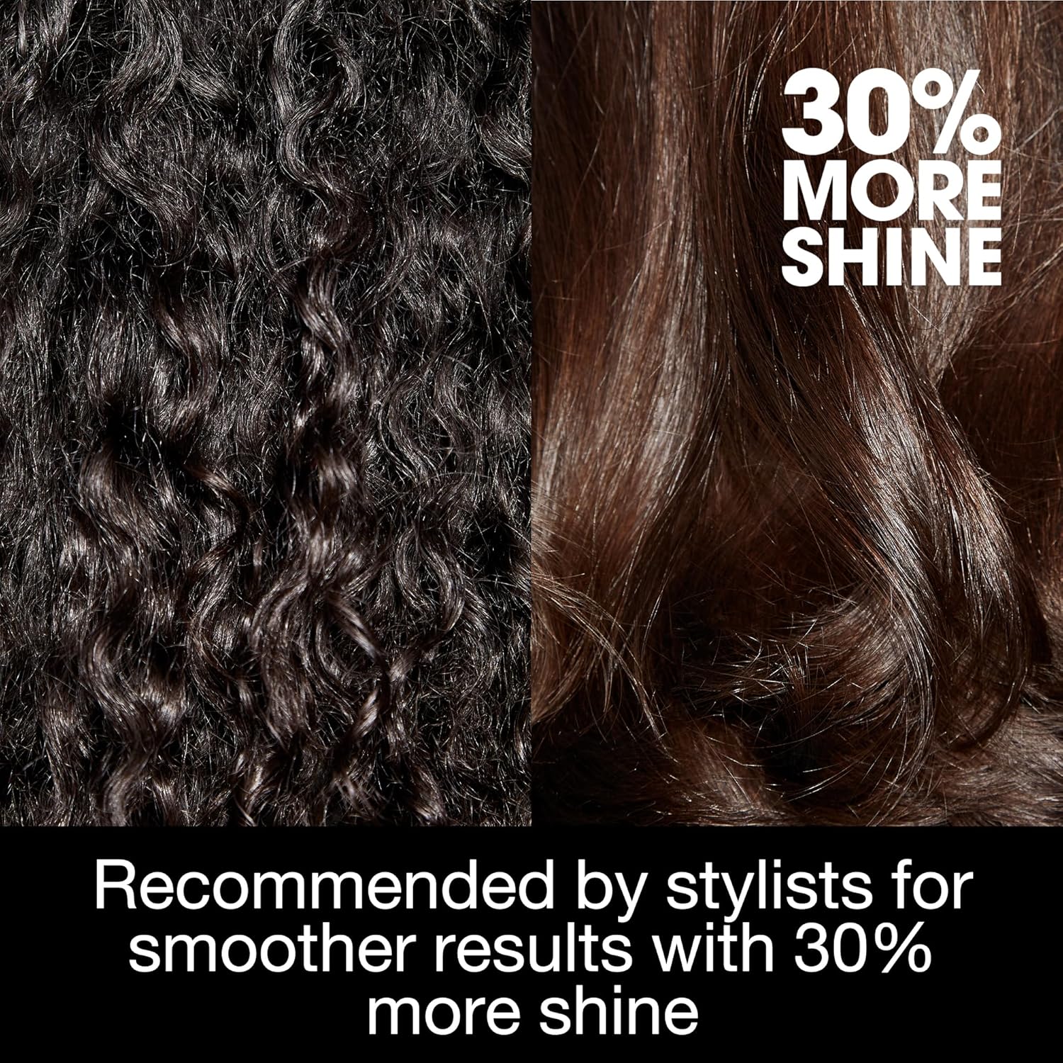 GHD Helios Professional Hairdryer Black