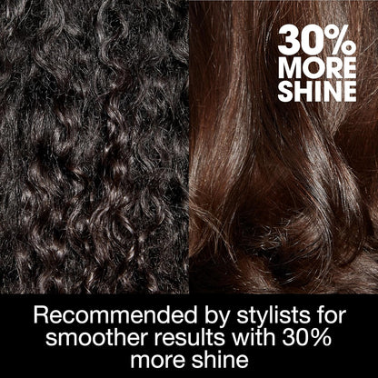 GHD Helios Professional Hairdryer Black