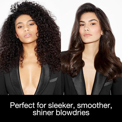 GHD Helios Professional Hairdryer Black