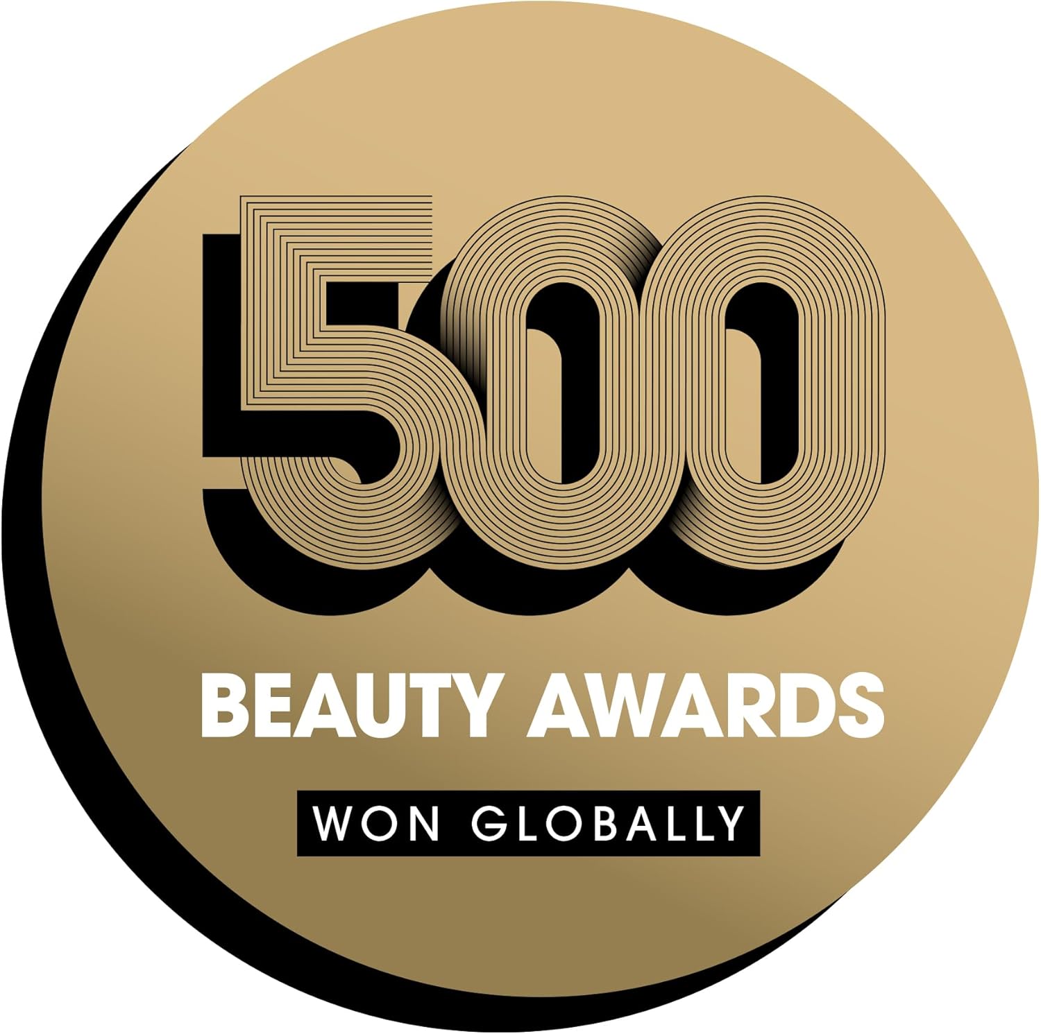 GHD Helios Professional Hairdryer Black