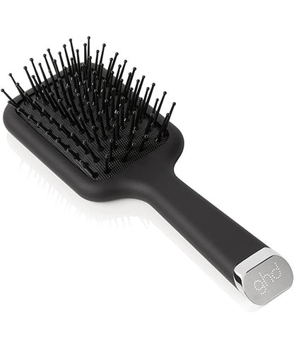 GHD The Mini All Rounder Mini Paddle Brush