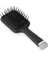 GHD The Mini All Rounder Mini Paddle Brush