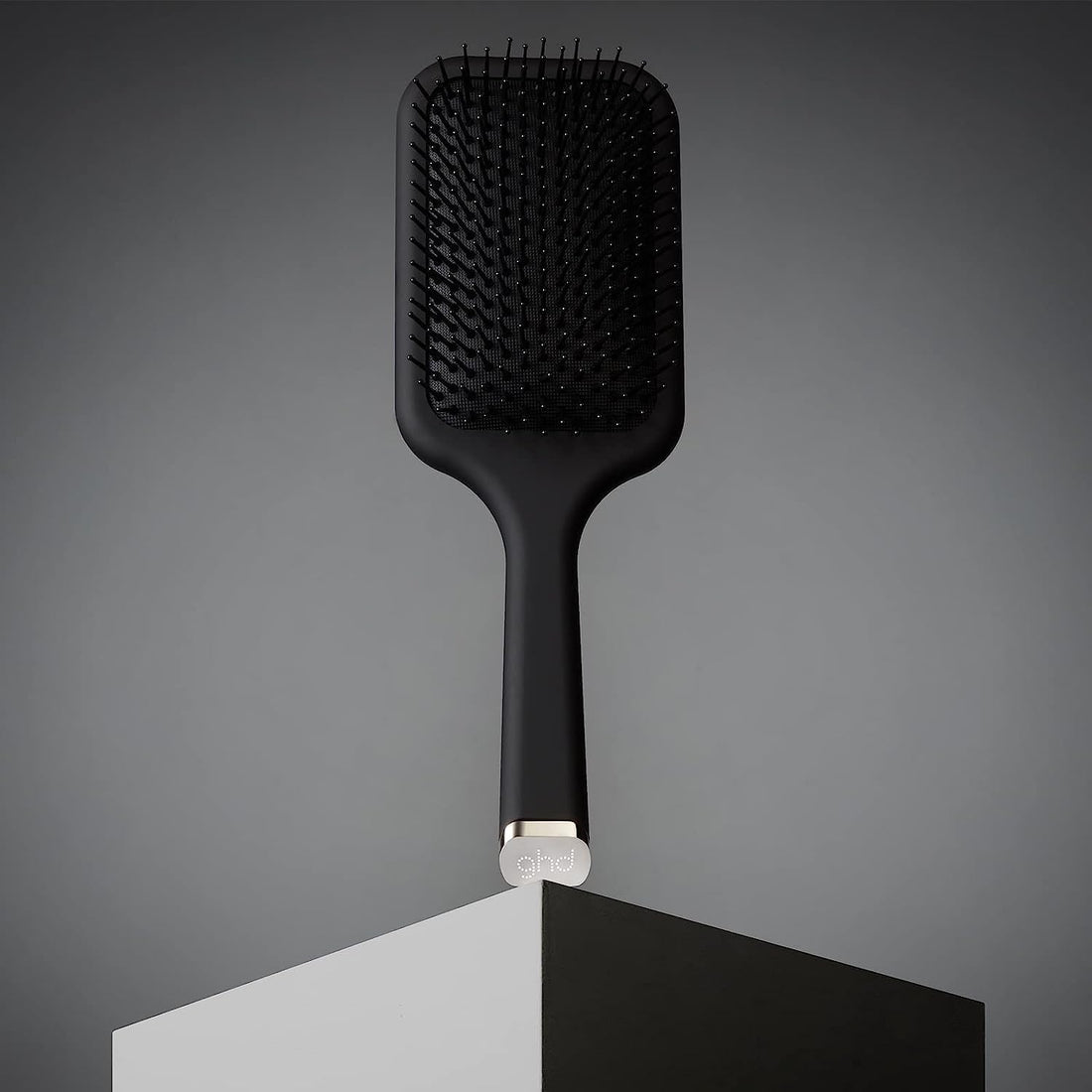 GHD The Mini All Rounder Mini Paddle Brush