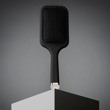 GHD The Mini All Rounder Mini Paddle Brush