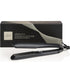 GHD Platinum Plus Professional Smart Styler Black