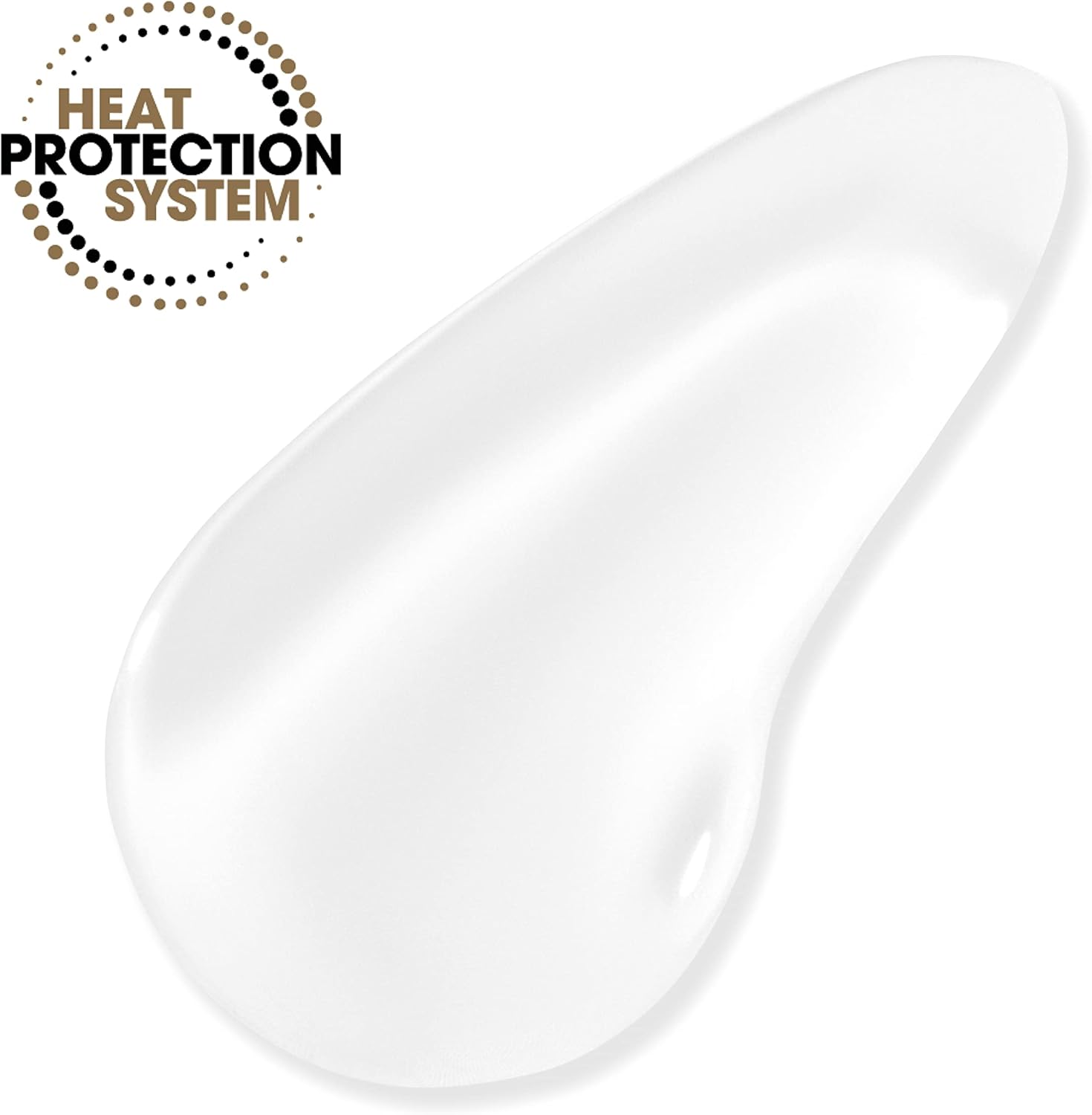 GHD Sleek Talker Wet To Sleek Styling Oil