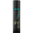 GHD  Straight And Smooth Spray