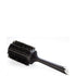 GHD Ceramic  Vented Radial Brush
