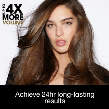 GHD Volume Forever Volumizing Blow Dry Cream