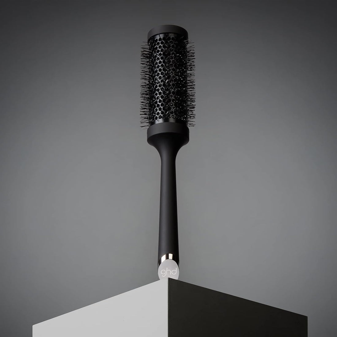 GHD The Blow Dryer Ceramic Radial Size 3